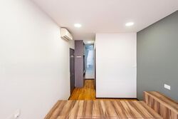 Wembly Residences (D19), Apartment #581369301